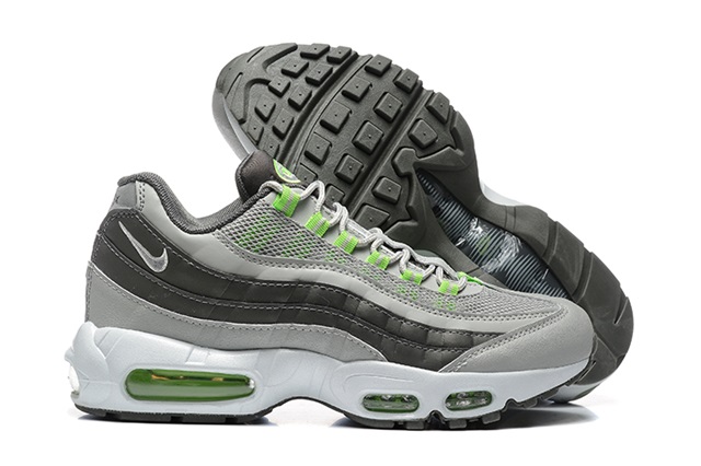 men air max 95 shoes 40-46 2025-3-12-017